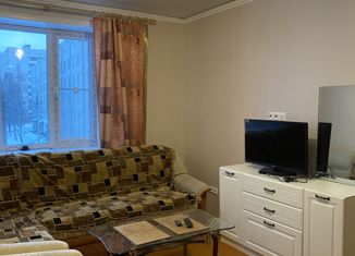 Продаю комнату, 34 м2, Архангельск, улица В.И. Воронина, 32к3, округ Варавино-Фактория