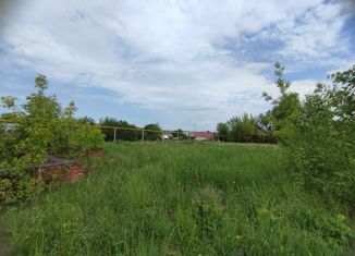 Продажа земельного участка, 15 сот., деревня Малая, Центральная улица