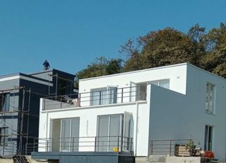 Продам дом, 209 м2, село Высокое, Афипская улица, 19/8