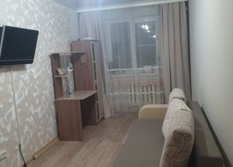 Сдается двухкомнатная квартира, 44 м2, Барнаул, улица Георгиева, 3