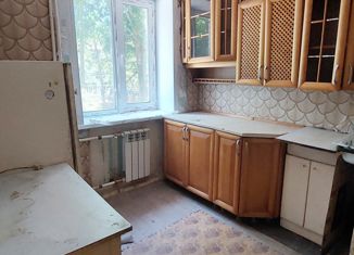 Продается 2-комнатная квартира, 41.3 м2, Находка, Омская улица, 4