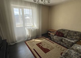 Продажа 2-ком. квартиры, 60 м2, Иркутск, улица Багратиона, 54/14