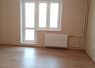 Продаю квартиру студию, 23.8 м2, Копейск, Коммунистический проспект, 35