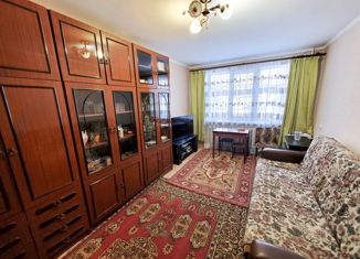 Продам двухкомнатную квартиру, 44 м2, Оренбургская область, Новая улица, 5