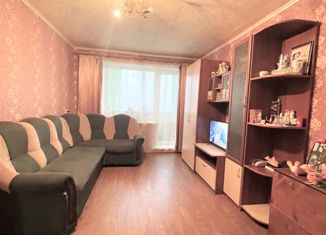 Продается 1-комнатная квартира, 32.8 м2, село Патруши, улица Революции, 96