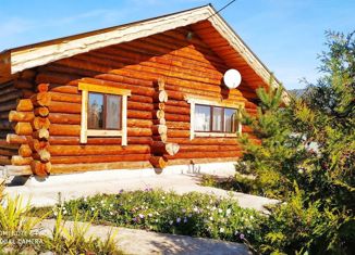 Продаю дом, 106 м2, СНТ Металлург, 2-я А улица