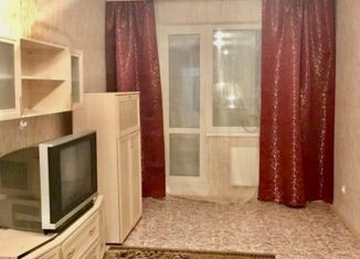 Продаю 1-ком. квартиру, 36 м2, Великий Новгород, Большая Московская улица, 128к1, ЖК Ивушки