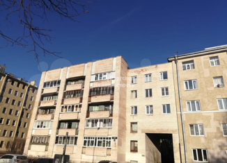 Продам 3-ком. квартиру, 63 м2, Санкт-Петербург, Опочинина улица, 15/18, Опочинина улица