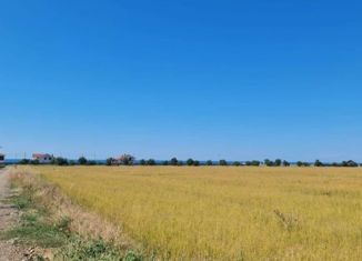 Продаю участок, 100 сот., Окунёвское сельское поселение