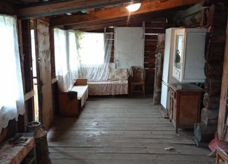 Продаю дом, 42.6 м2, Зеленогорск