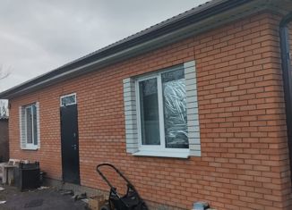 Продается дом, 77.1 м2, Таганрог, Николаевское шоссе