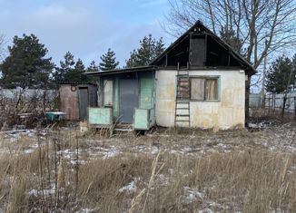 Продаю дом, 15 м2, СНТ Аэлита, Садовая улица, 158