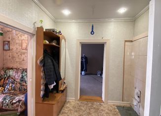 Продается дом, 55.1 м2, посёлок Прибрежный