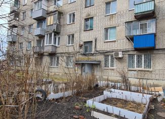 Продаю 1-комнатную квартиру, 21.1 м2, Пенза, улица Космодемьянской, 3, Ленинский район