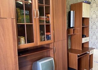 1-комнатная квартира на продажу, 18 м2, Кострома, улица Димитрова, 18, Центральный район