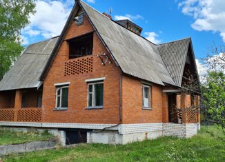Продажа дома, 407.2 м2, Владимирская область, 17Н-308