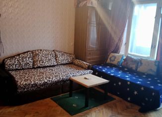 Продаю 2-комнатную квартиру, 46 м2, Санкт-Петербург, проспект Народного Ополчения, 183