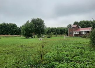 Продажа участка, 17.5 сот., поселок Каложицы, посёлок Каложицы, 23