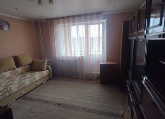 2-комнатная квартира на продажу, 51 м2, Барнаул, улица Юрина, 114А
