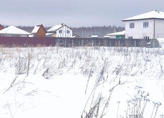 Продам земельный участок, 23 сот., ТСН Лесной Край-2