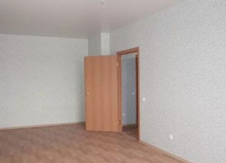 Продаю двухкомнатную квартиру, 45 м2, Киреевск, Заречная улица, 6