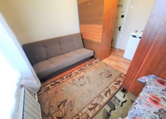 Продажа комнаты, 62.9 м2, Екатеринбург, улица Кобозева, 31, улица Кобозева
