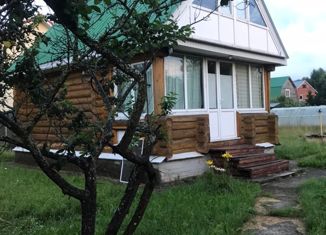 Продажа дома, 49 м2, СНТ Птицевод, СНТ Птицевод, 31