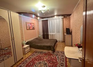 Продаю трехкомнатную квартиру, 68.5 м2, поселок городского типа Борисовка, Советская улица, 61А