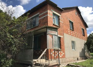 Продается дом, 279 м2, Приморский край, улица Мира