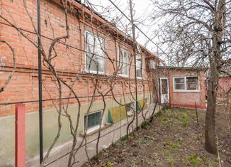 Продам дом, 140 м2, Ростовская область, Богатырский переулок