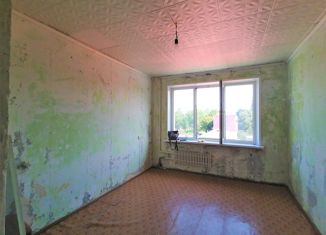 Продажа 1-ком. квартиры, 17 м2, Старый Оскол, микрорайон Молодогвардеец, 1