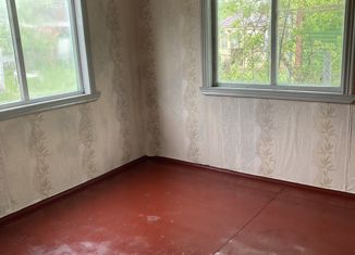 Участок на продажу, 12 сот., СНТ Восход, СНТ Восход, 22