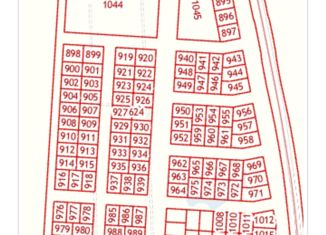 Продам земельный участок, 6 сот., село Калмаш