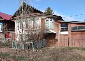 Продается дом, 68.1 м2, Воткинск, Восточный проезд, 4