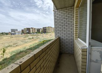 Продается 2-комнатная квартира, 66 м2, Краснослободск, улица Чулкова, 7