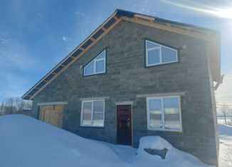 Продажа дома, 146.2 м2, село Наумовка