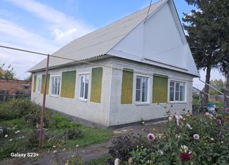 Продажа дома, 89.7 м2, село Дружино, Октябрьская улица, 24