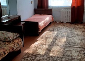 3-ком. квартира на продажу, 59.2 м2, Верхняя Салда, улица Энгельса, 81к2