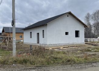 Продам дом, 90 м2, садовое товарищество Иня-НАПО, садовое товарищество Иня-НАПО, 264