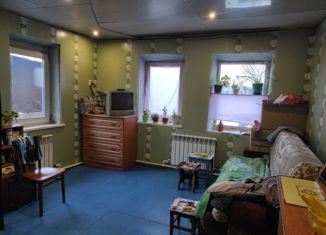 Продам дом, 56 м2, Новосибирск, улица Далидовича, 148, улица Далидовича