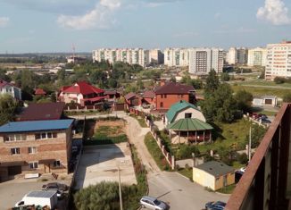 Земельный участок на продажу, 26 сот., деревня Борисовичи, деревня Борисовичи, 52