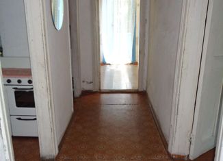 Продается 3-ком. квартира, 71.8 м2, село Белый Яр, улица Ленина, 238/1