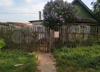 Продам дом, 34 м2, Кинель, улица Минина, 7