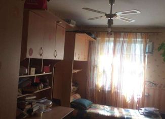 Продается 3-комнатная квартира, 57 м2, Челябинск, улица Гагарина, 34А, Ленинский район