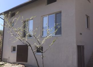 Продается дом, 200 м2, село Бестужевское, Пензенская улица, 49/3Ж