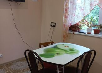 Продается дом, 84 м2, Карелия