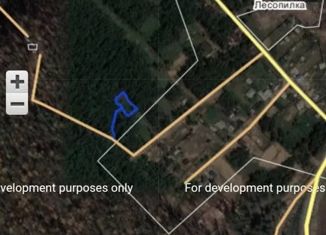 Продам участок, 10 сот., село Гремячинск, Пионерский переулок