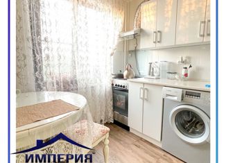 1-комнатная квартира на продажу, 30 м2, Новокубанск, улица Ленина, 31