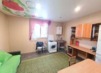 Продается дом, 115 м2, садовое товарищество Бережок, Морковная улица