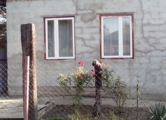 Продам дом, 40 м2, Батайск